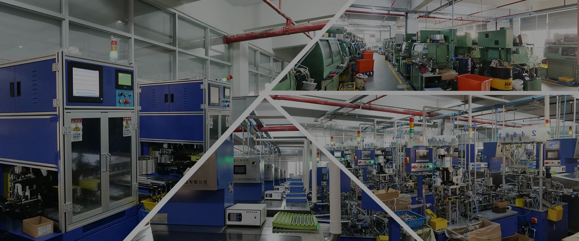 Kína dupla sor mély horony golyóscsapágyak Kína dupla sor mély horony golyóscsapágyak