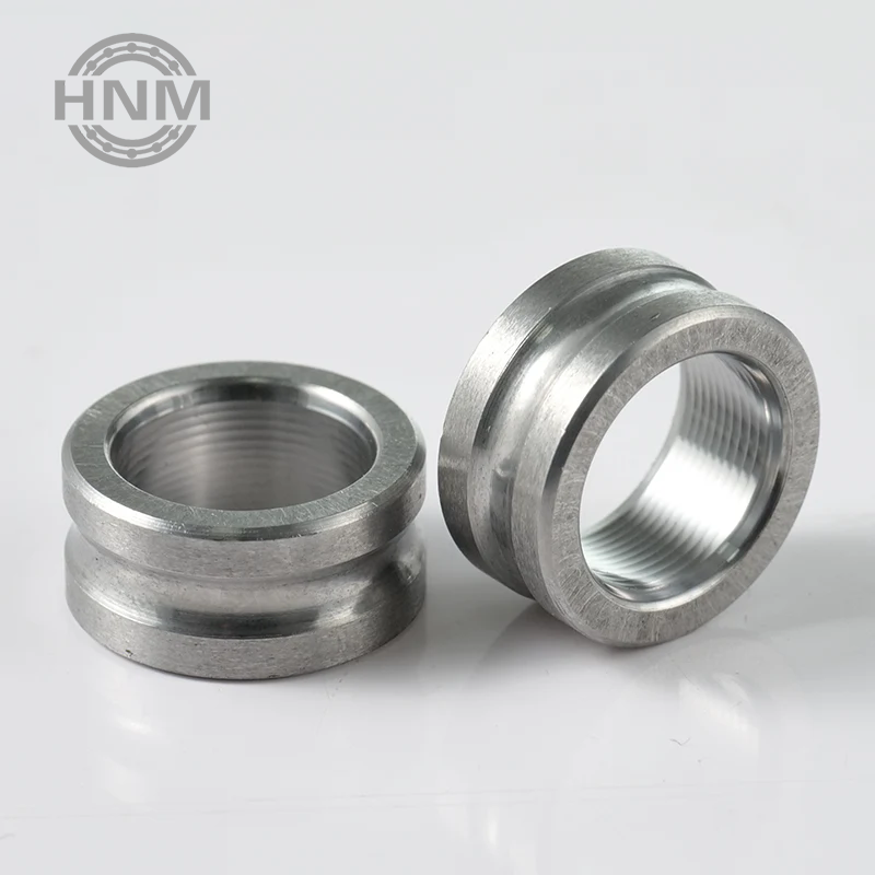 Mennyire befolyásolja a nedvesség a csapágytartozékok élettartamát? Mennyire befolyásolja a nedvesség a csapágytartozékok élettartamát?